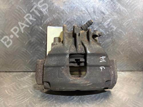Used Left front brake caliper Left front brake caliper 19979479 19979479