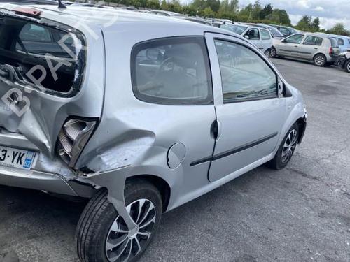 Hattehylde RENAULT TWINGO II (CN0_) 1.2 (CN0D) | BP37075810C85 - Image 20