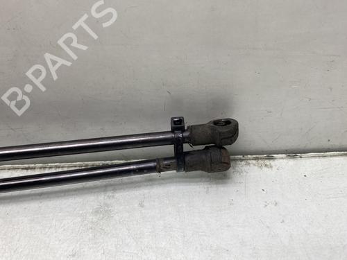Tailgate lift support RENAULT MEGANE IV Grandtour (K9A/M/N_) 1.3 TCe 140 (K9NB) | BP23766214C138 