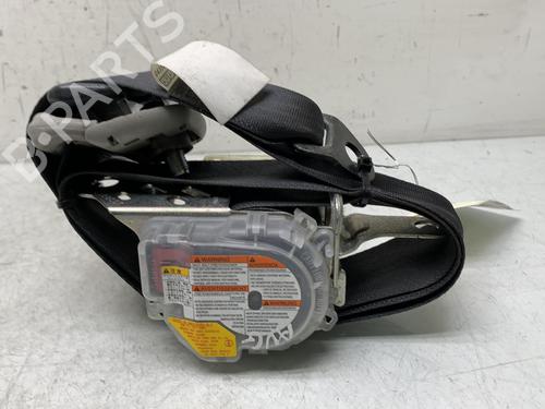 Used Front left belt tensioner Front left belt tensioner SUZUKI SWIFT III (MZ, EZ) 1.3 (RS413, ZC11S) (92 hp) 20023320 20023320