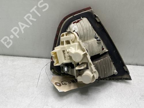 Right tailgate light BMW 3 (E90) 318 d | BP24551949C80