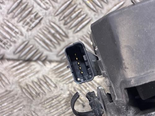Used Alternator Alternator 38101022 38101022
