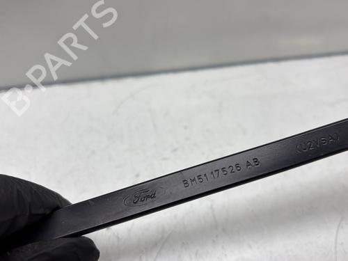 Front windshield wiper arm FORD FOCUS III 1.6 TDCi | BP28510559C143 