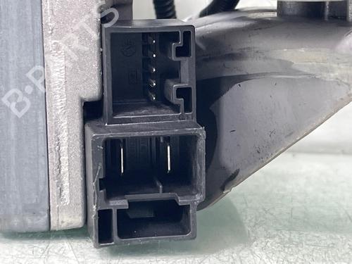 Steering column FIAT TIPO Hatchback (356_, 357_) | BP36389318M21 - Image 5