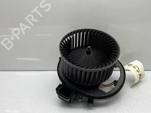 Heater blower motor BMW 1 (F20) 116 d | BP20330451M62 