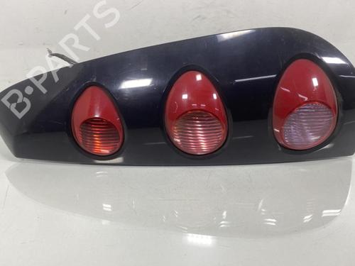 Used Right taillight Right taillight SMART FORFOUR (454) 1.1 (454.030) (75 hp) 19974669 19974669
