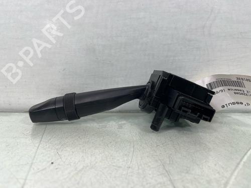 Steering column stalk SUZUKI SWIFT IV (FZ, NZ) 1.2 (AZH412, ZC72S) | BP34242561I23 - Image 3