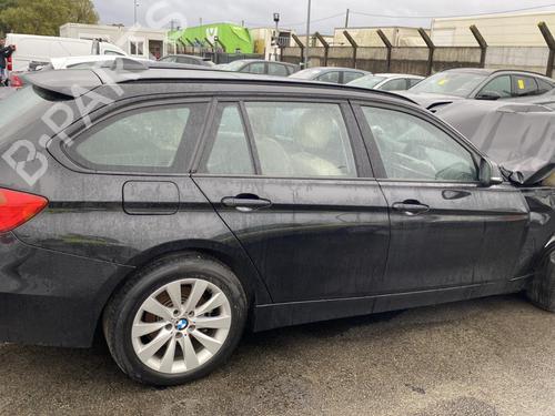 Starter BMW 3 Touring (F31) 318 d | BP23769008M8 - Image 63