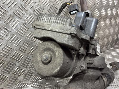 Steering rack MINI MINI (R56) One | BP38237416M22 - Image 10
