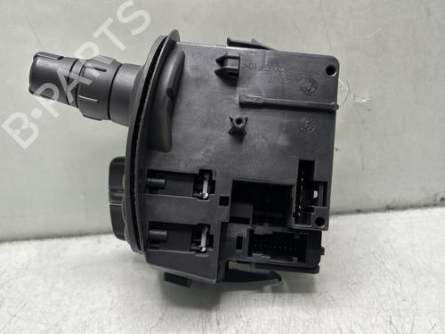 Steering column stalk RENAULT CLIO III (BR0/1, CR0/1) 1.5 dCi (BR17, CR17) | BP31288473I23