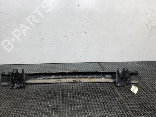 Front bumper reinforcement VW POLO (6N2) 1.4 | BP21552902C109 