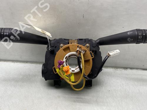 Used Steering column stalk ALFA ROMEO MITO (955_) 1.3 MultiJet (955AXP1A, 955AYC1A) (95 hp) 23764482