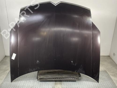 hood-citroen-c6-td_-2005-2006-2007-2008-2009-2010-2011-2012-24539484 main image