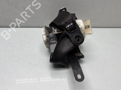 Front left belt tensioner FORD FIESTA VI (CB1, CCN) 1.4 TDCi | BP27342991C87 