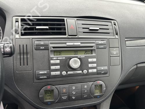 - Image 22