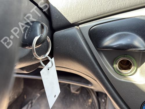 Coffre FORD FOCUS I (DAW, DBW) 1.8 TDCi | BP30907445C6