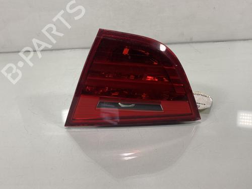 Right tailgate light BMW 3 (E90) 320 i | BP19971004C80 - Image 2