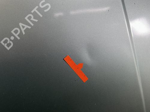 Capot Capot FIAT PUNTO (188_) 1.2 60 (188.030, .050, .130, .150, .230, .250) (60 hp) 29995784 29995784