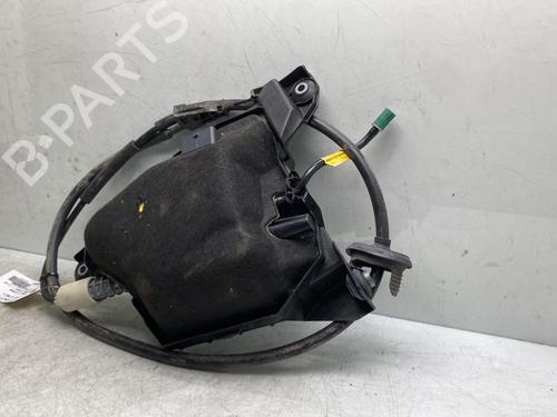 Used Electric handbrake CITROËN C4 Grand Picasso I (UA_) [2006-2013]  19955134