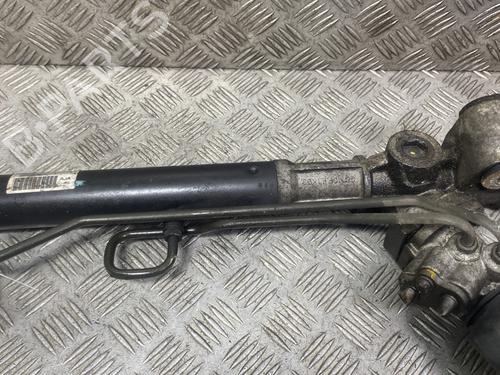 Steering rack CHEVROLET ORLANDO (J309) 2.0 D | BP29706878M22 