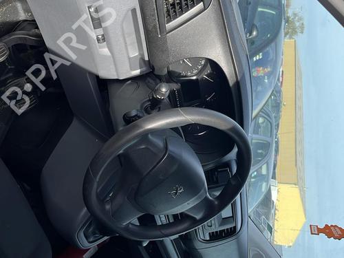 Left front driveshaft PEUGEOT EXPERT Van (V_) 2.0 BlueHDi 120 | BP26020403M38  - Image 16