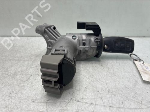 Electronic module FORD FIESTA VI (CB1, CCN) 1.0 | BP39107839M83 - Image 21