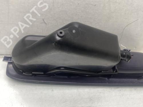 Used Left front window switch Left front window switch RENAULT TWINGO I (C06_) 1.2 (C066, C068) (58 hp) 21962011 21962011