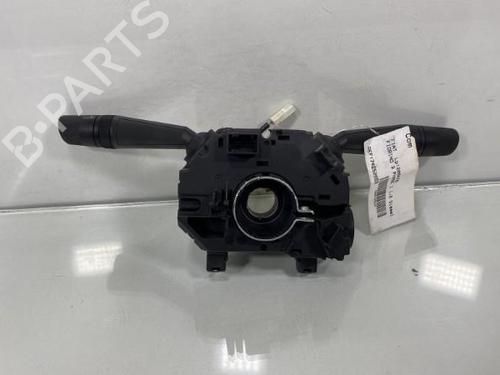 Steering column stalk FIAT FIORINO Box Body/MPV (225_) 1.3 D Multijet (225BXD1A, 225BXB1A, 225BXB11) | BP19955447I23 