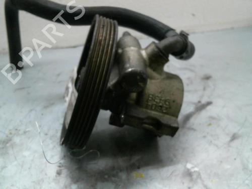 Steering pump AUDI A4 B6 (8E2)  | BP20029005M99 