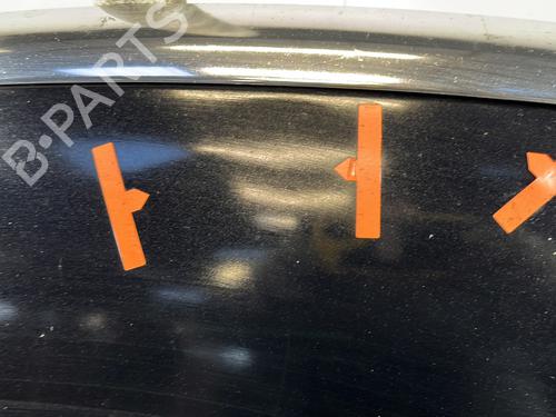 Used Hood Hood FORD FOCUS II (DA_, HCP, DP) 1.6 TDCi (90 hp) 30171569 30171569