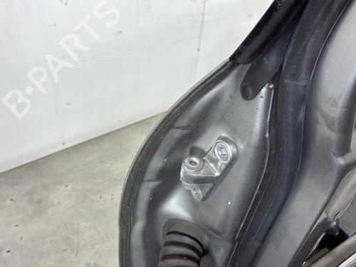 Used Right front door Right front door MERCEDES-BENZ A-CLASS (W169) A 180 CDI (169.007, 169.307) (109 hp) 33681725 33681725