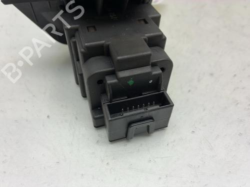 Ignition barrel BMW 1 (E87) 118 d | BP39995857M48 - Image 5