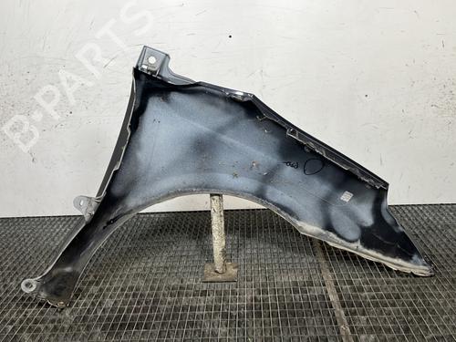 Forskærm venstre CITROËN C4 I (LC_) 1.6 HDi | BP29940158C41 