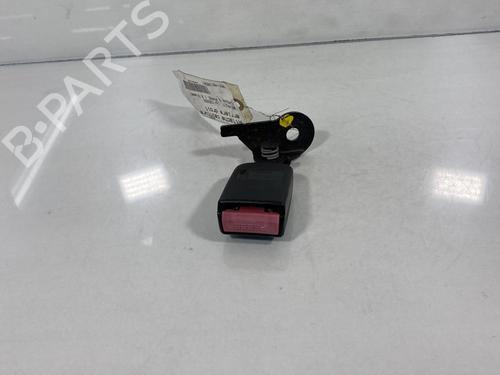 Seat buckle RENAULT LAGUNA III (BT0/1) 2.0 dCi (BT01, BT08, BT09, BT0E, BT0K, BT12, BT1C, BT1D,... | BP20013699I32 