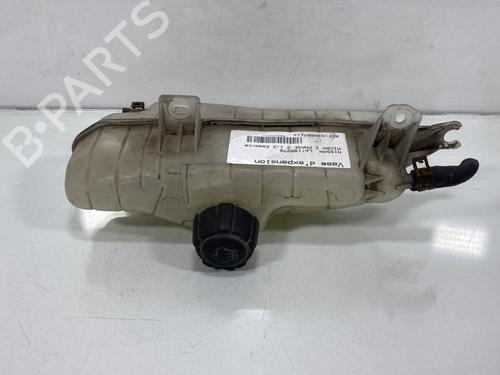 Used Expansion tank NISSAN MICRA III (K12) 1.2 16V (80 hp) 20028057