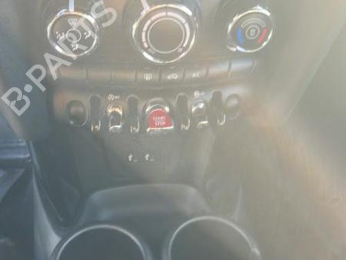 Left sun visor MINI MINI Convertible (F57) One | BP31831325I1 - Image 27