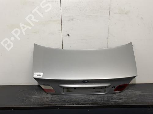 Tailgate BMW 3 Coupe (E46) 318 Ci | BP30676954C6