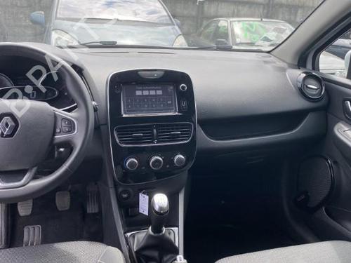 Switch RENAULT CLIO IV (BH_) 1.5 dCi 75 | BP24428004I30 - Image 9