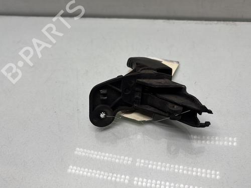 Used Front right exterior door handle Front right exterior door handle RENAULT TWINGO II (CN0_) 1.5 dCi (CN0E) (64 hp) 27356138 27356138