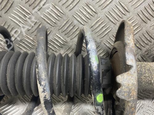 Used Left front shock absorber Left front shock absorber PEUGEOT RCZ 2.0 HDi (163 hp) 22419664 22419664