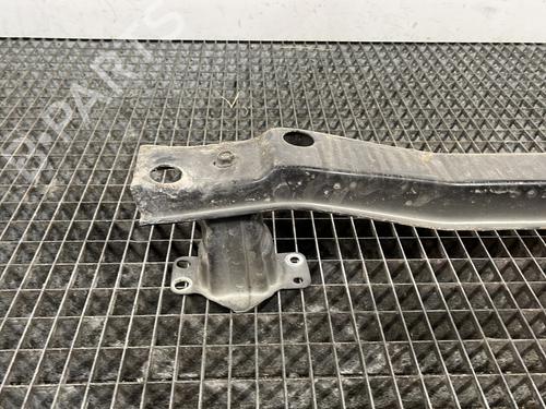 Rear bumper reinforcement NISSAN MICRA IV (K13K, K13KK) 1.2 | BP29961829C73