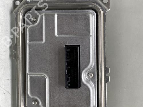 Module xenonverlichting OPEL CORSA F (P2JO) 1.2 (68) (101 hp) 26685438