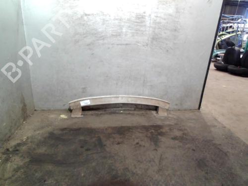 Used Rear bumper reinforcement AUDI A3 Sportback (8PA) 2.0 TDI (136 hp) 20029357