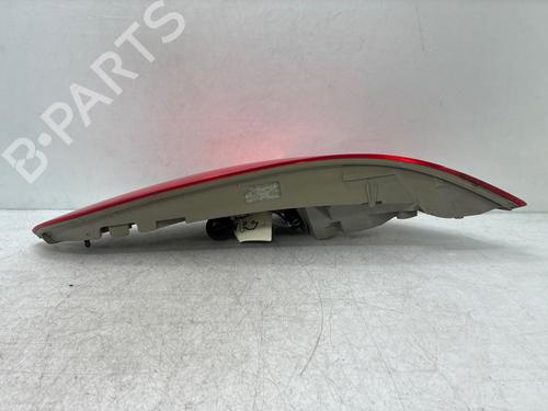 Used Right taillight Right taillight 36891266 36891266
