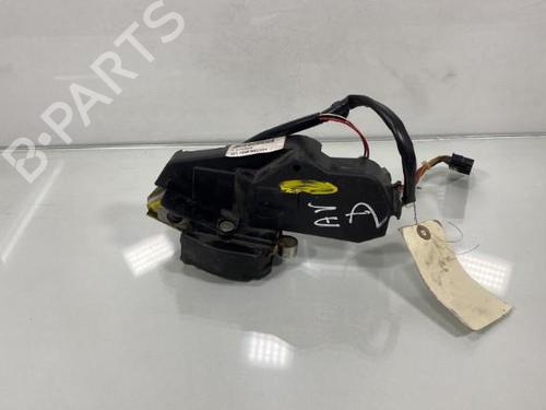 Used Front right lock Front right lock VOLVO 850 (854) 2.5 TDI (140 hp) 19977922 19977922