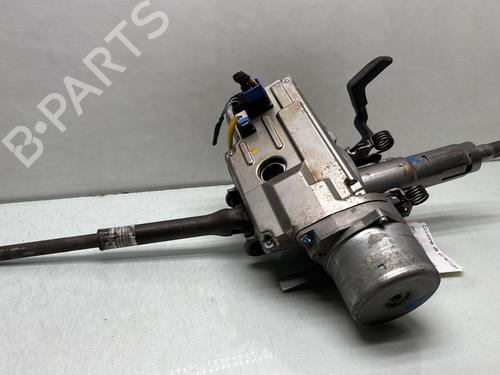 Used Steering column OPEL CORSA D (S07) 1.2 LPG (L08, L68) (80 hp) 32094095