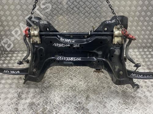Used Subframe CITROËN DS5 2.0 BlueHDi 180 (180 hp) 27624127