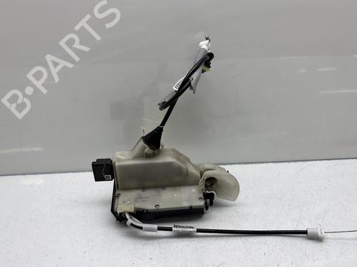front-left-lock-peugeot-208-i-ca_-cc_-2012-2013-2014-2015-2016-2017-2018-2019-2020-2021-31134713 main image