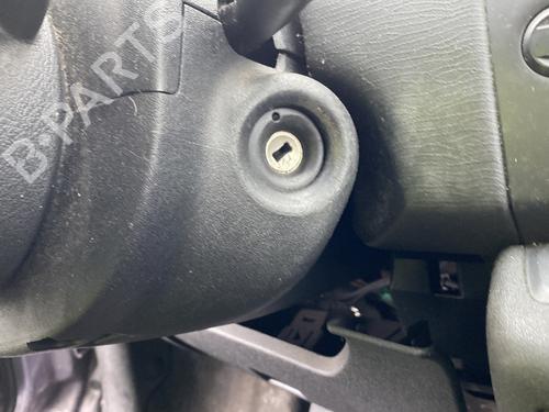 Switch CITROËN C4 I (LC_) 1.6 HDi | BP25474145I30 - Image 27