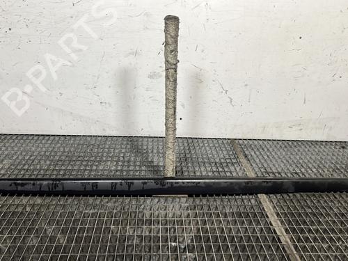 Dørlist RENAULT TWINGO II (CN0_) 1.2 16V (CN04, CN0B) (75 hp) 31379423